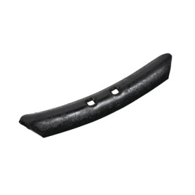 Soc UNIVERSEL CP10222