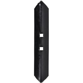 Soc UNIVERSEL CP100302
