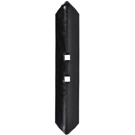 Soc UNIVERSEL CP100302