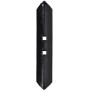Soc UNIVERSEL CP100302