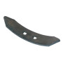 Soc UNIVERSEL CP2872