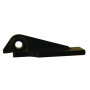 Soc UNIVERSEL 00100247N