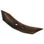 Soc UNIVERSEL 646740M2Z