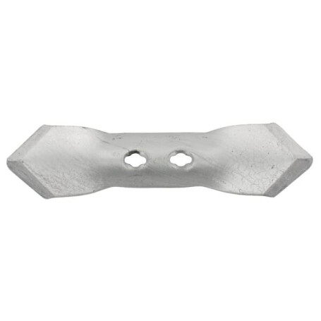 Soc KONGSKILDE 105000801