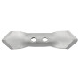 Soc KONGSKILDE 105000801