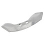 Soc KONGSKILDE 105000801