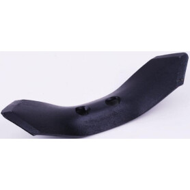 Soc UNIVERSEL 105000483N