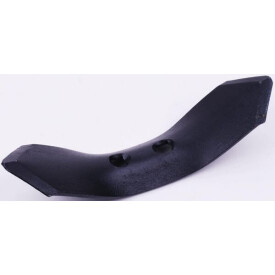 Soc UNIVERSEL 105000483N