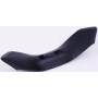 Soc UNIVERSEL 105000483N