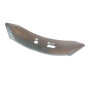 Soc KVERNELAND KK193570R