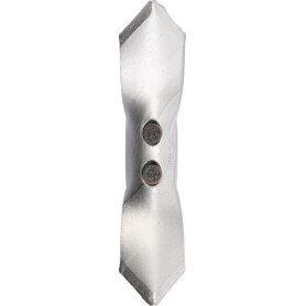 Soc KONGSKILDE 105000800