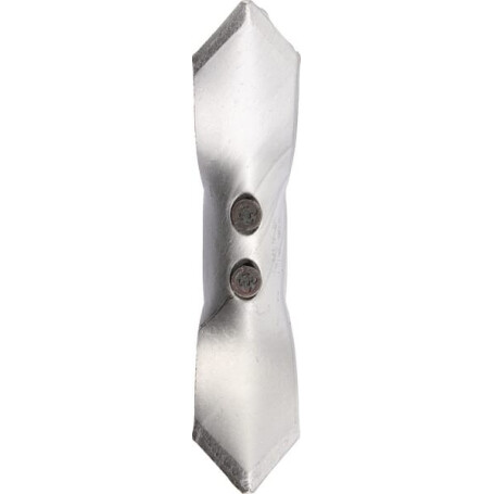 Soc KONGSKILDE 105000800