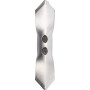 Soc KONGSKILDE 105000800