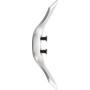 Soc KONGSKILDE 105000800