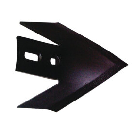 Soc UNIVERSEL CP140609
