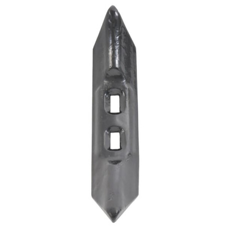 Soc GOPART CP251GP