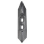 Soc GOPART CP251GP