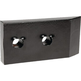 Soc UNIVERSEL CP112