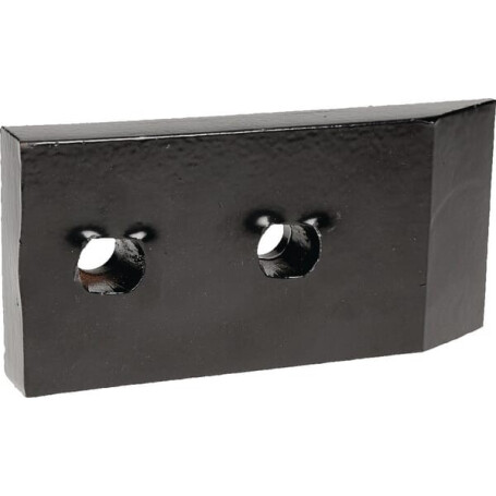 Soc UNIVERSEL CP112