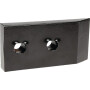 Soc UNIVERSEL CP112