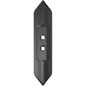 Soc UNIVERSEL CP7345