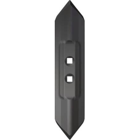 Soc UNIVERSEL CP7345