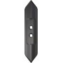 Soc UNIVERSEL CP7345