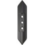 Soc UNIVERSEL CP734545