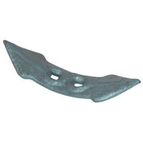 Soc UNIVERSEL CP35