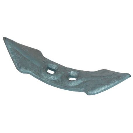 Soc UNIVERSEL CP35