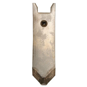 Soc UNIVERSEL 34060850HKR
