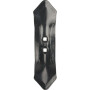Soc KONGSKILDE 105000653