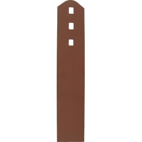 Soc UNIVERSEL 905238KR