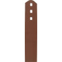 Soc UNIVERSEL 905238KR