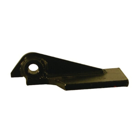 Soc UNIVERSEL 00100249N