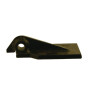 Soc UNIVERSEL 00100250N