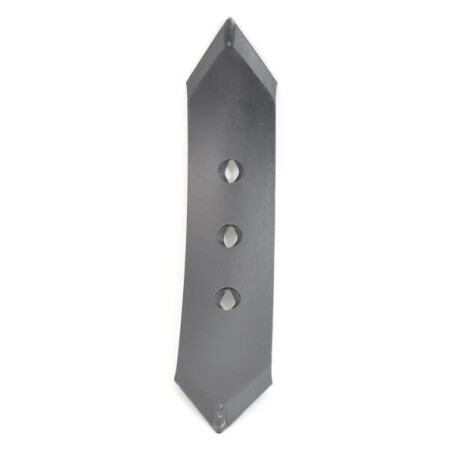 Soc KUHN 622189