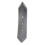 Soc KUHN 622189