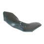 Soc UNIVERSEL CP189