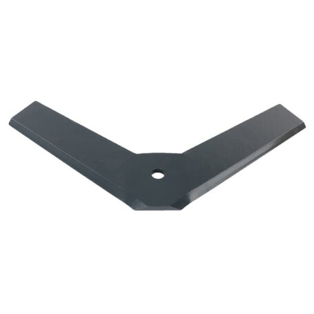Soc CLEMENS CW651000600