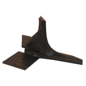 Soc UNIVERSEL 4676N