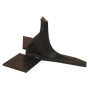 Soc UNIVERSEL 4676N
