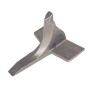 Soc UNIVERSEL 4676N