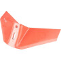 Soc UNIVERSEL CP008290