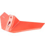 Soc UNIVERSEL CP008317