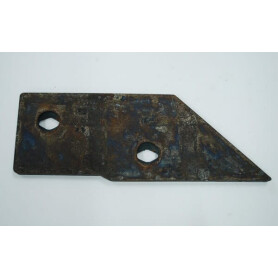 Soc UNIVERSEL SW165N