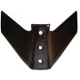Soc UNIVERSEL 92276N