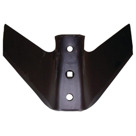 Soc UNIVERSEL 92275N