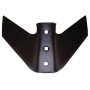 Soc UNIVERSEL 92275N