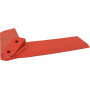 Soc GARD 0402005400